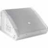LD Systems MON 15 A G3 W