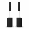 LD Systems MAILA S