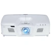 Купить ViewSonic PG800HD по выгодной цене в Санкт-Петербурге