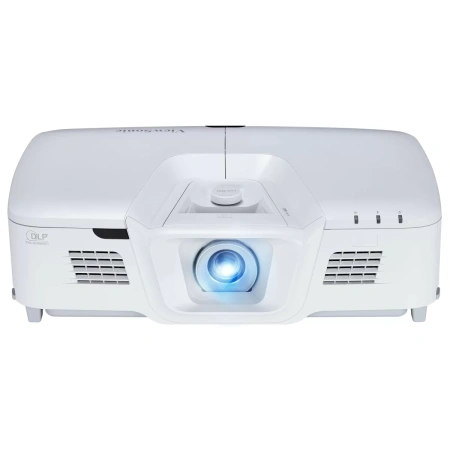 Купить ViewSonic PG800HD по выгодной цене в Санкт-Петербурге