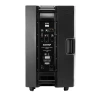Купить Echo Acoustic EX115P по выгодной цене в Санкт-Петербурге