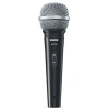 Купить Shure SV100-WA по выгодной цене в Санкт-Петербурге