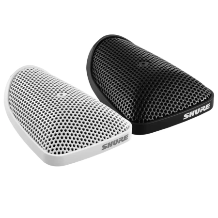 Купить Shure CVB-W/C по выгодной цене в Санкт-Петербурге