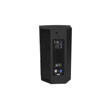 Купить SVS Audiotechnik ST-15A DSP по выгодной цене в Санкт-Петербурге