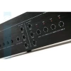 Купить CVGAUDIO PTP-144 по выгодной цене в Санкт-Петербурге