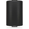 Купить TANNOY AMS 5ICT по выгодной цене в Санкт-Петербурге