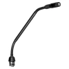 Купить SHURE MX410LPDF/C по выгодной цене в Санкт-Петербурге
