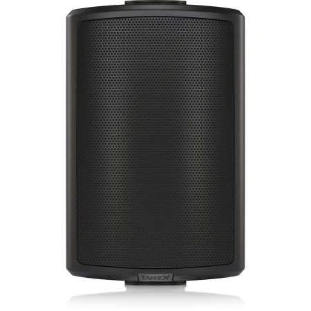 Купить TANNOY AMS 5ICT по выгодной цене в Санкт-Петербурге