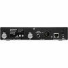 Купить SENNHEISER EW 300 G4-865-S-AW+ по выгодной цене в Санкт-Петербурге