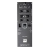 Купить HK AUDIO L SUB 1200 A по выгодной цене в Санкт-Петербурге