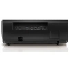 Купить BenQ X12000 по выгодной цене в Санкт-Петербурге