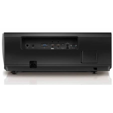 Купить BenQ X12000 по выгодной цене в Санкт-Петербурге