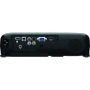 Купить Epson EH-TW570 по выгодной цене в Санкт-Петербурге