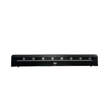 Купить XLINE Light LED BL85 по выгодной цене в Санкт-Петербурге