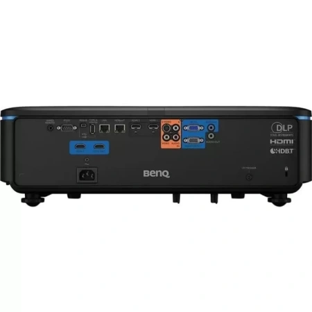 Купить BenQ LU951ST по выгодной цене в Санкт-Петербурге