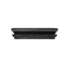 AVOLITES Diamond 9-215