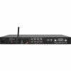 Купить DSPPA MAG-2107C по выгодной цене в Санкт-Петербурге