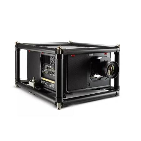 Купить Barco UDM-4K15 по выгодной цене в Санкт-Петербурге