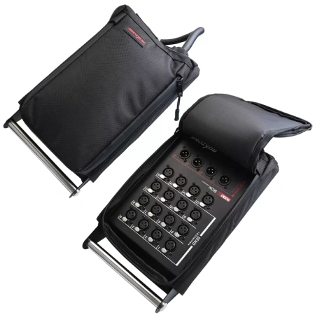 Купить ROXTONE STBN1200L20 по выгодной цене в Санкт-Петербурге