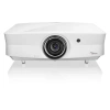 Купить Optoma ZK507-W по выгодной цене в Санкт-Петербурге