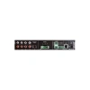 Купить BIAMP AMP-D225H по выгодной цене в Санкт-Петербурге