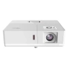 Купить Optoma ZU506Te, ZU506Te-W по выгодной цене в Санкт-Петербурге