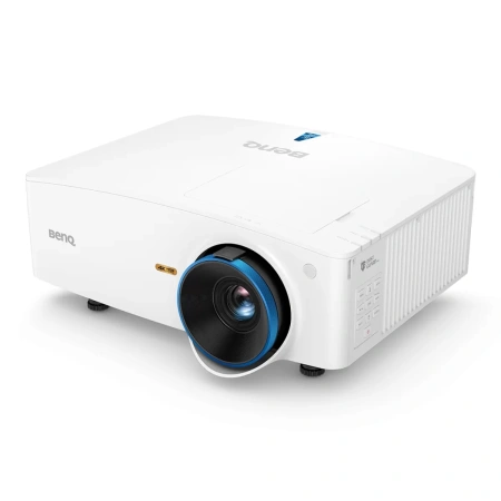 Купить BenQ LK935 по выгодной цене в Санкт-Петербурге