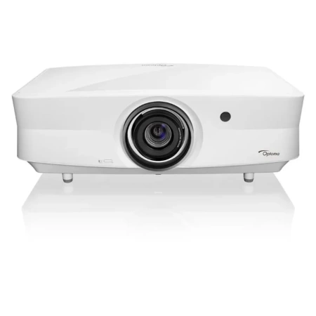 Купить Optoma ZK507-W по выгодной цене в Санкт-Петербурге