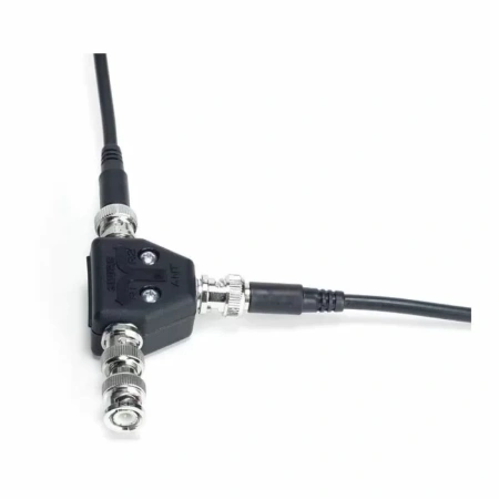 Купить SHURE UA221 по выгодной цене в Санкт-Петербурге