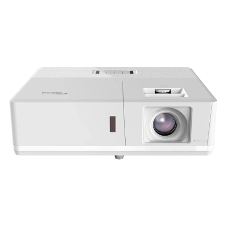 Купить Optoma ZU506Te, ZU506Te-W по выгодной цене в Санкт-Петербурге