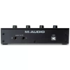 Купить M-AUDIO M-TRACK DUO по выгодной цене в Санкт-Петербурге