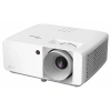 Купить Optoma ZH520 по выгодной цене в Санкт-Петербурге