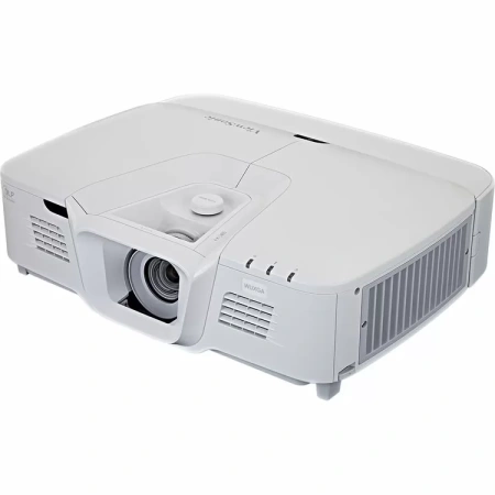Купить ViewSonic Pro8800WUL по выгодной цене в Санкт-Петербурге