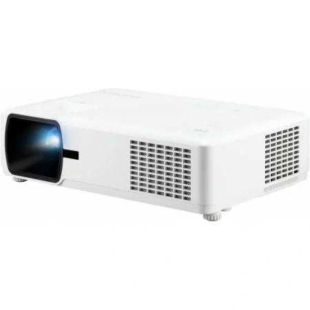 Купить ViewSonic LS600W по выгодной цене в Санкт-Петербурге