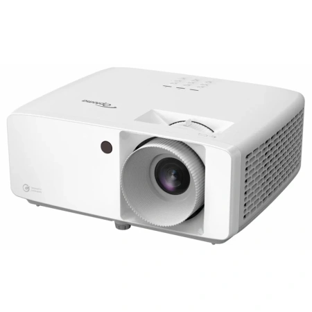 Купить Optoma ZH520 по выгодной цене в Санкт-Петербурге