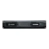 Купить Crown DCi 8|300DA по выгодной цене в Санкт-Петербурге