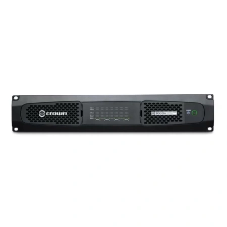 Купить Crown DCi 8|300DA по выгодной цене в Санкт-Петербурге