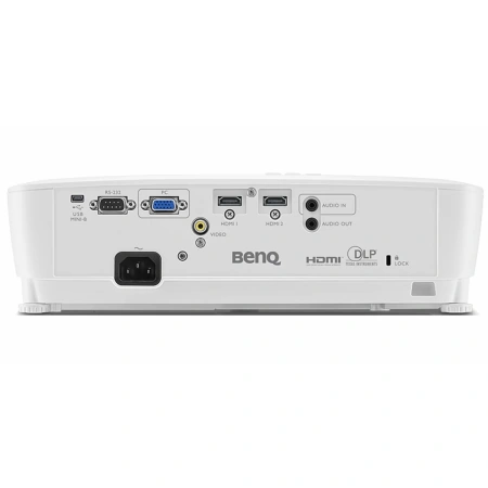 Купить BenQ W1050 по выгодной цене в Санкт-Петербурге