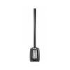 Купить DAS Audio Altea-DUO-10A по выгодной цене в Санкт-Петербурге