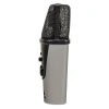 Купить Apogee MiC Plus по выгодной цене в Санкт-Петербурге