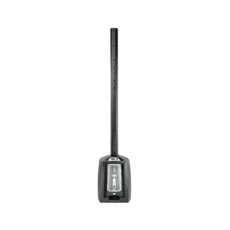 Купить DAS Audio Altea-DUO-10A по выгодной цене в Санкт-Петербурге