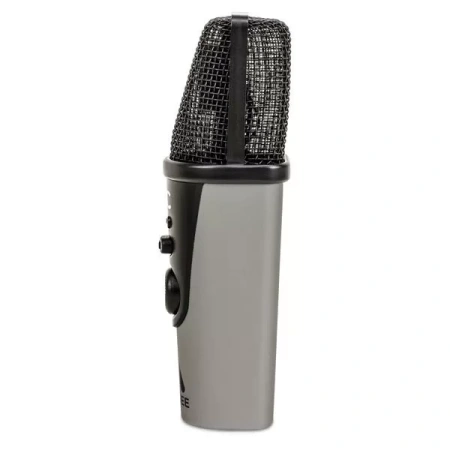 Купить Apogee MiC Plus по выгодной цене в Санкт-Петербурге