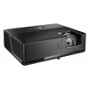 Optoma ZU606TSTe, ZU606TSTe-B