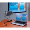 Купить ROLAND MOBILE CUBE по выгодной цене в Санкт-Петербурге