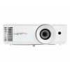 InFocus IN0048SL