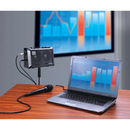 Купить ROLAND MOBILE CUBE по выгодной цене в Санкт-Петербурге