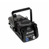 Купить ANZHEE Pspot-200W-ZOOM по выгодной цене в Санкт-Петербурге