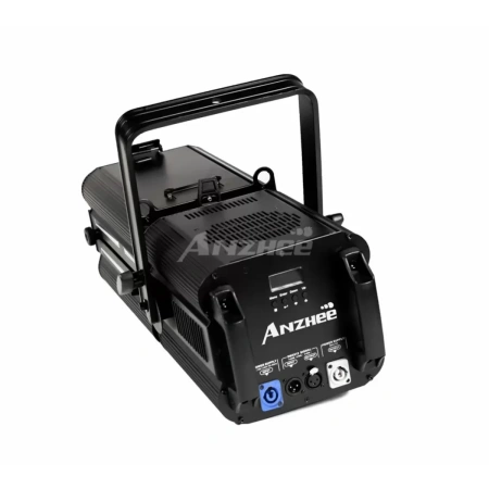 Купить ANZHEE Pspot-200W-ZOOM по выгодной цене в Санкт-Петербурге