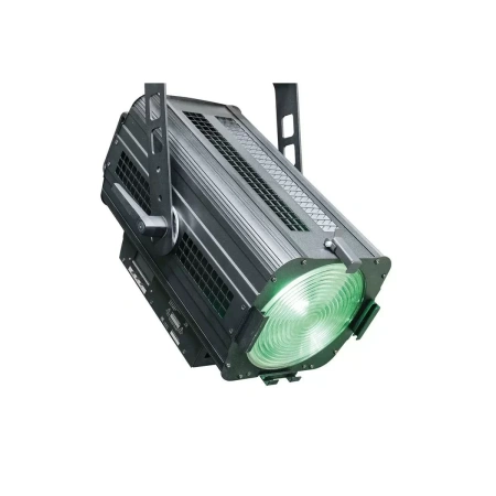 Купить ИМЛАЙТ LTL FRENELLED-MZ-PRO 100 COLOR по выгодной цене в Санкт-Петербурге