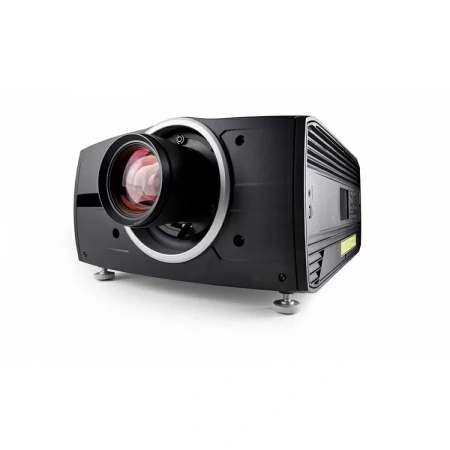 Купить Barco F70-4K4 по выгодной цене в Санкт-Петербурге